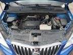2014 Buick Encore Convenience for Sale in Fort Wayne, IN - Rear End