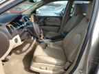 2011 Buick Enclave Cxl იყიდება Byron-ში, GA - Front End