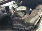 2023 Toyota Gr 86 Premium на продаже в Exeter, RI - Rear End