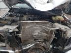 2022 Ford F350 Super Duty for Sale in Avon, MN - Front End
