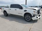2019 Nissan Titan Xd Sl for Sale in Grand Prairie, TX - Front End