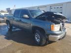 2012 Gmc Sierra C1500 Sl for Sale in Montgomery, AL - Front End