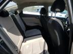 2019 Hyundai Accent Se en Venta en Savannah, GA - Vandalism