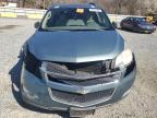 2009 Chevrolet Traverse Lt იყიდება Concord-ში, NC - All Over