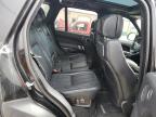 2016 Land Rover Range Rover Autobiography for Sale in Pekin, IL - Rear End