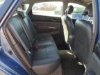 2007 Toyota Prius  for Sale in Brighton, CO - All Over
