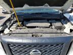 2017 Nissan Titan S for Sale in Baltimore, MD - Minor Dent/Scratches