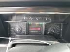 2007 Lincoln Navigator  de vânzare în Eight Mile, AL - Side
