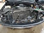 2000 Chevrolet Silverado K1500 للبيع في Ham Lake، MN - Front End