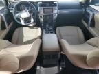 2017 Toyota 4Runner Sr5/Sr5 Premium за продажба в Las Vegas, NV - Front End
