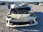 2020 Toyota 86  for Sale in Montgomery, AL - All Over