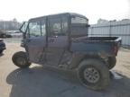 2025 Can-Am Defender Max Limited Cab Hd10 for Sale in Dunn, NC - Front End