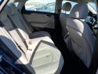 2018 Hyundai Sonata Se продається в Magna, UT - Front End