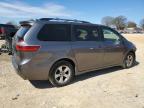 Tanner, AL에서 판매 중인 2018 Toyota Sienna Le - Front End