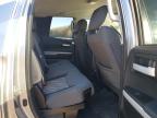 2018 Toyota Tundra Double Cab Sr for Sale in North Billerica, MA - Side