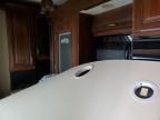 2013 Grandesign Solitude for Sale in Arlington, WA - All Over