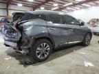Seaford, DE에서 판매 중인 2017 Nissan Murano S - Rear End