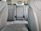 Las Vegas, NV에서 판매 중인 2022 Hyundai Palisade Se - Front End
