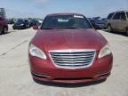 2014 Chrysler 200 Lx for Sale in New Orleans, LA - All Over