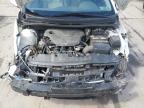 Duryea, PA에서 판매 중인 2013 Hyundai Accent Gls - Front End