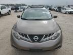 2011 Nissan Murano S for Sale in Houston, TX - Hail