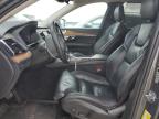 2017 Volvo Xc90 T8 for Sale in Antelope, CA - Rear End