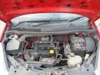 2013 VAUXHALL CORSA S EC for sale at Copart WHITBURN