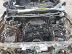 2023 Toyota Tundra Crewmax Platinum للبيع في Harleyville، SC - Burn