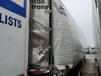 2022 Great Dane Refrigerated Van Trailer for Sale in Colton, CA - Side