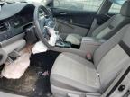2014 Toyota Camry L   for Sale in Earlington, KY - Front End