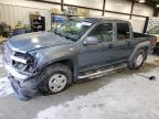 2007 Chevrolet Colorado  للبيع في Byron، GA - Front End