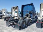 2019 Kenworth T680 Semi Truck for Sale in Gastonia, NC - Rear End