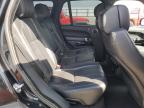2014 Land Rover Range Rover Supercharged for Sale in Fresno, CA - Minor Dent/Scratches