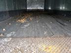 2008 Great Dane 28 Dry Van Trailer for Sale in Graham, WA - Normal Wear