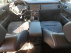 2015 Ford Flex Limited for Sale in Houston, TX - Front End