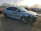 2020 Hyundai Elantra Sel for Sale in Greenwell Springs, LA - Front End