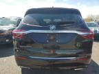 2020 Buick Enclave Avenir for Sale in North Las Vegas, NV - Front End