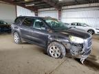 2016 Gmc Acadia Sle en Venta en American Canyon, CA - Front End