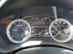 2015 Nissan Sentra S იყიდება Lumberton-ში, NC - Front End