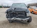 2011 Dodge Ram 2500  იყიდება Pekin-ში, IL - Front End
