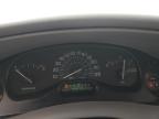 2004 Buick Century Custom na sprzedaż w Nampa, ID - Front End
