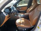 2022 Bmw 330I  for Sale in China Grove, NC - Rear End