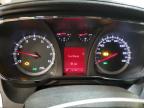 2010 Gmc Terrain Sle for Sale in Ebensburg, PA - Side