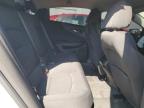 2021 Chevrolet Malibu Ls for Sale in Denver, CO - Front End