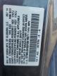 2015 Honda Odyssey Exl for Sale in Orlando, FL - Side