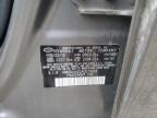 2010 Hyundai Elantra Blue for Sale in Louisville, KY - Front End