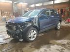 2021 Buick Encore Gx Preferred de vânzare în Ebensburg, PA - Front End
