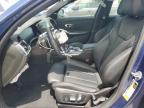 2022 Bmw 330I  for Sale in Opa Locka, FL - Side
