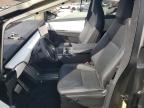 2024 Tesla Cybertruck  на продаже в Concord, NC - All Over