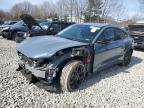 2024 Ford Mustang Mach-E Select   en Venta en North Billerica, MA - Front End
